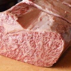 鉄板焼さくら