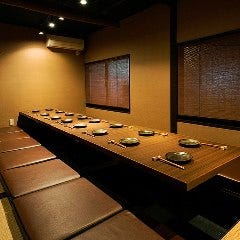高田馬場の宴会でおすすめしたい人気レストラン ぐるなび 高田馬場の宴会でおすすめしたい人気レストラン ぐるなび