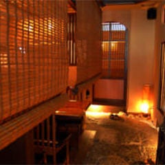 搜索岡山的飲食店 岡山縣官方觀光導覽探索岡山晴天之國