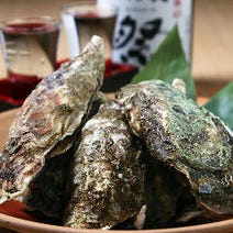 岡山駅周辺 居酒屋 3 000円以内 おすすめ人気レストラン ぐるなび