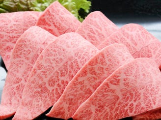 蒲田で神戸牛 シュラスコなど人気の肉料理を味わえる店15選