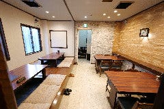 京城亭