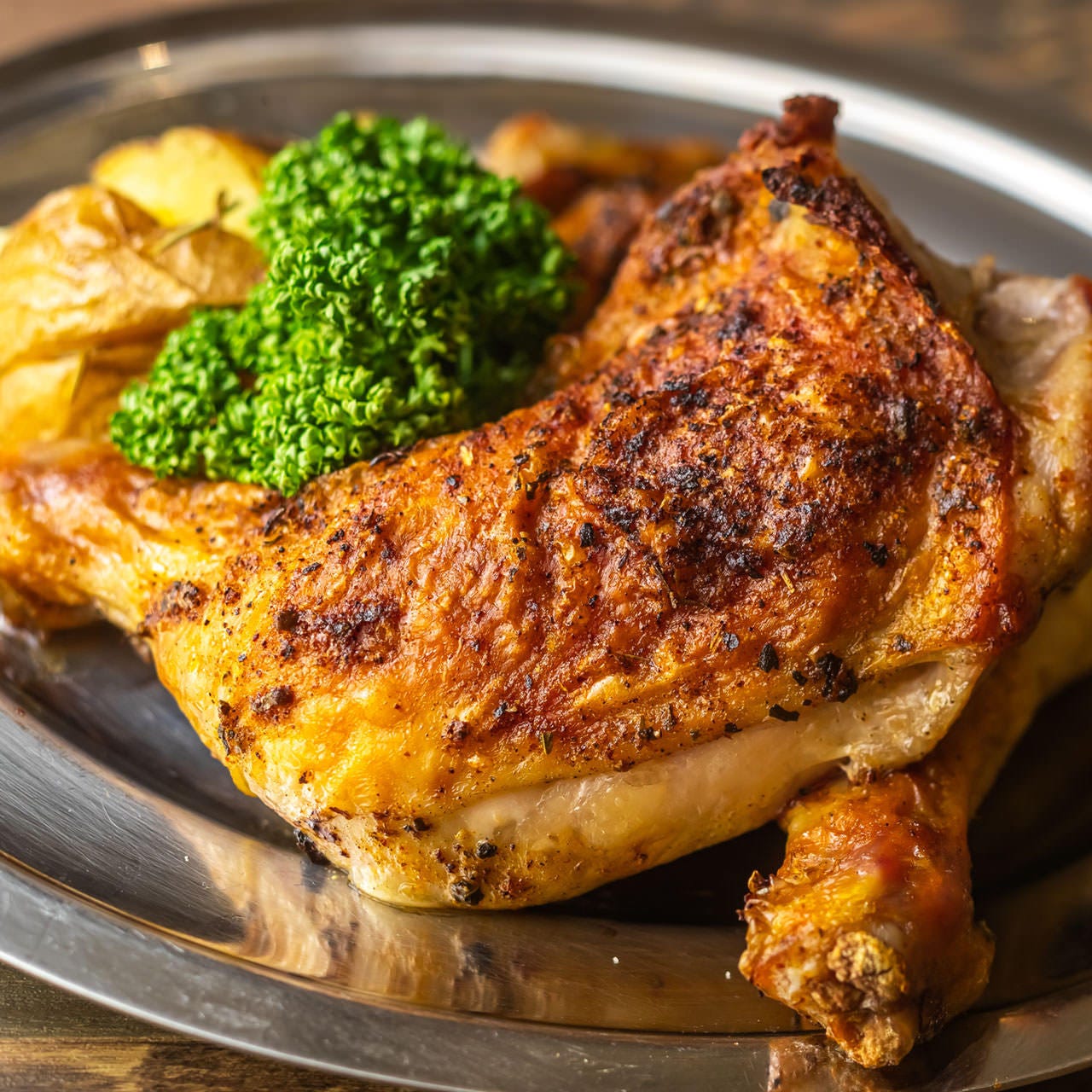 オシャレイタリアンバル Mantra まんとら 堺筋本町店 照片 本町 堺筋本町 居酒屋 Gurunavi 日本美食餐厅指南