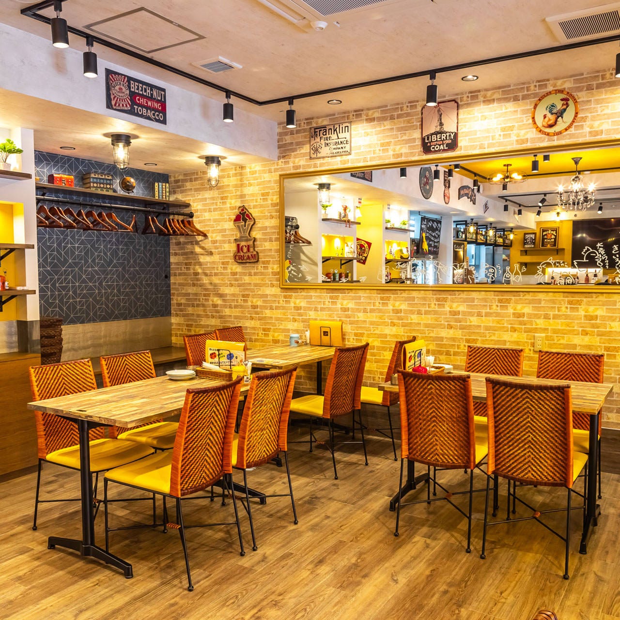 オシャレイタリアンバル Mantra まんとら 堺筋本町店 照片 本町 堺筋本町 居酒屋 Gurunavi 日本美食餐厅指南