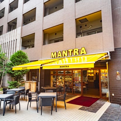 駅近グルメが見つかる 本町駅周辺の食事 ディナーでおすすめしたい人気レストラン ぐるなび