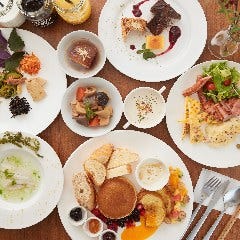 バルコラボ 県庁前店 