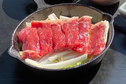 ランチならここ 岸和田の焼肉 ホルモン 鉄板焼きでおすすめしたい人気のお店 ぐるなび