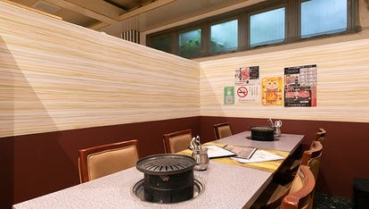 お子様連れランチに最適 岸和田でおすすめしたい人気のお店 ぐるなび お子様連れランチに最適 岸和田でおすすめしたい人気のお店 ぐるなび