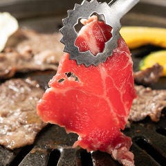 はや フードスタジアム 岸和田 和泉 泉佐野 焼肉 ぐるなび はや フードスタジアム 岸和田 和泉 泉佐野 焼肉 ぐるなび
