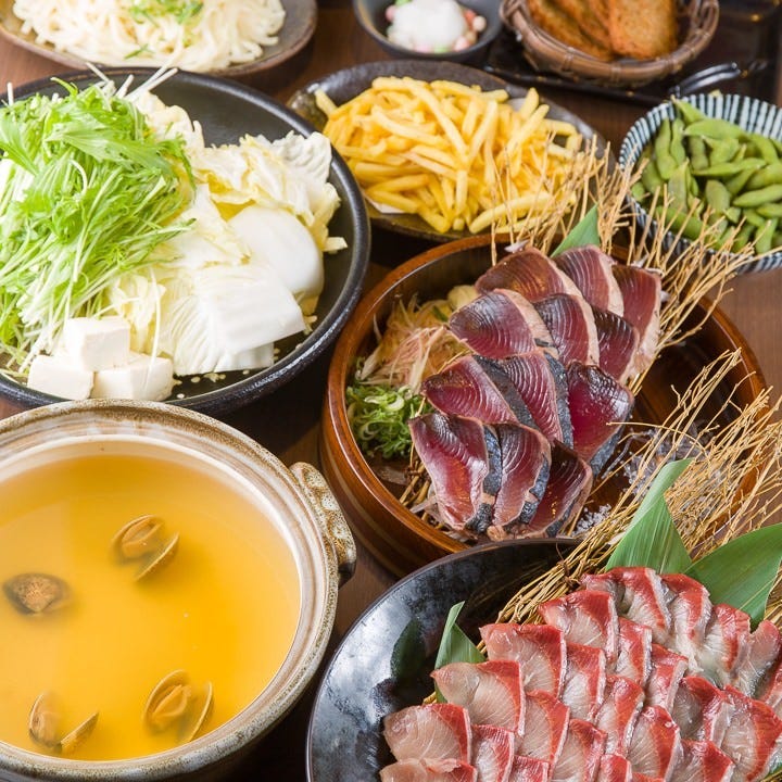 広島県のおすすめ和食 2473件 Goo地図