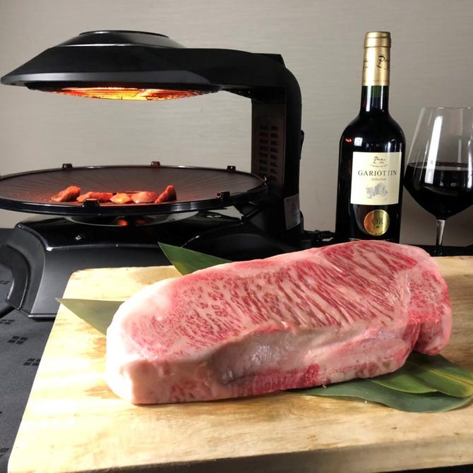 新潟和牛専門店 おもてなし焼肉 心 Sin 長岡 焼肉 ぐるなび