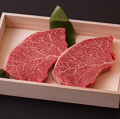美味しいお店が見つかる 長岡の焼肉でおすすめしたい人気のお店 ぐるなび 美味しいお店が見つかる 長岡の焼肉でおすすめしたい人気のお店 ぐるなび