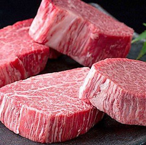 新潟和牛専門店 おもてなし焼肉 心 Sin 長岡 焼肉 ぐるなび