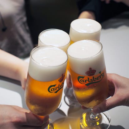 美味しいお店が見つかる 大阪駅周辺のフレンチ フランス料理 でおすすめしたい人気のお店 ぐるなび