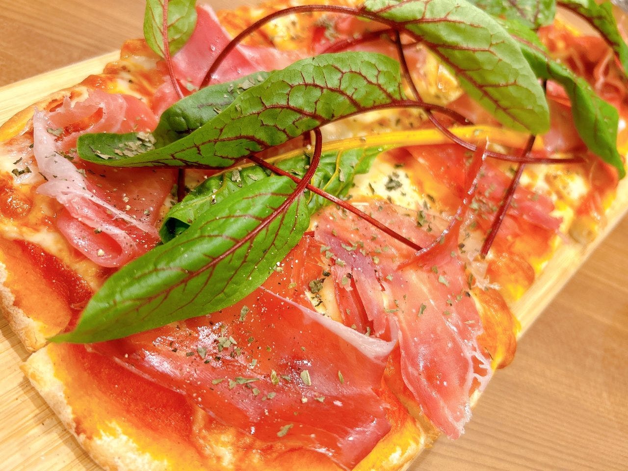 GRILL ＆ DINING Y’S TABLE メニュー：コース 楽天ぐるなび