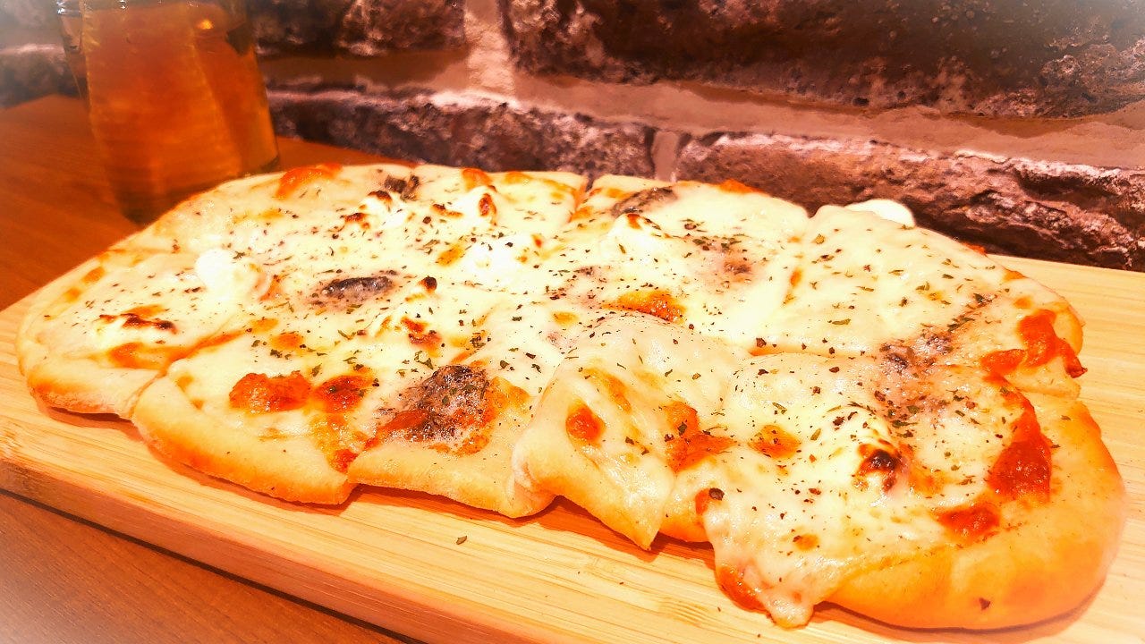 GRILL ＆ DINING Y’S TABLE メニュー：コース 楽天ぐるなび