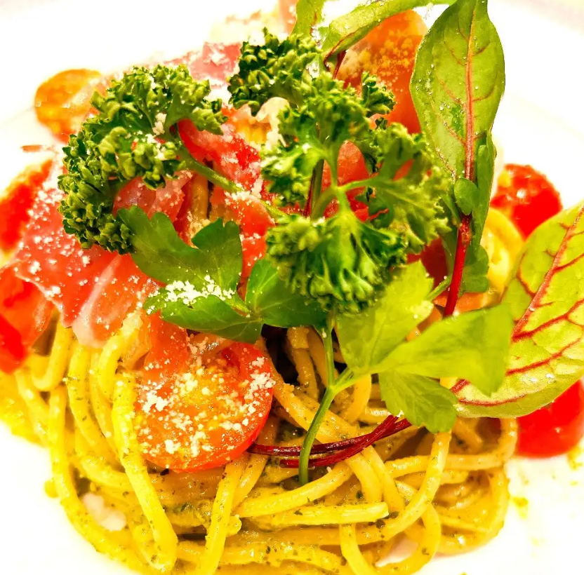 GRILL ＆ DINING Y’S TABLE メニュー：FOOD 楽天ぐるなび