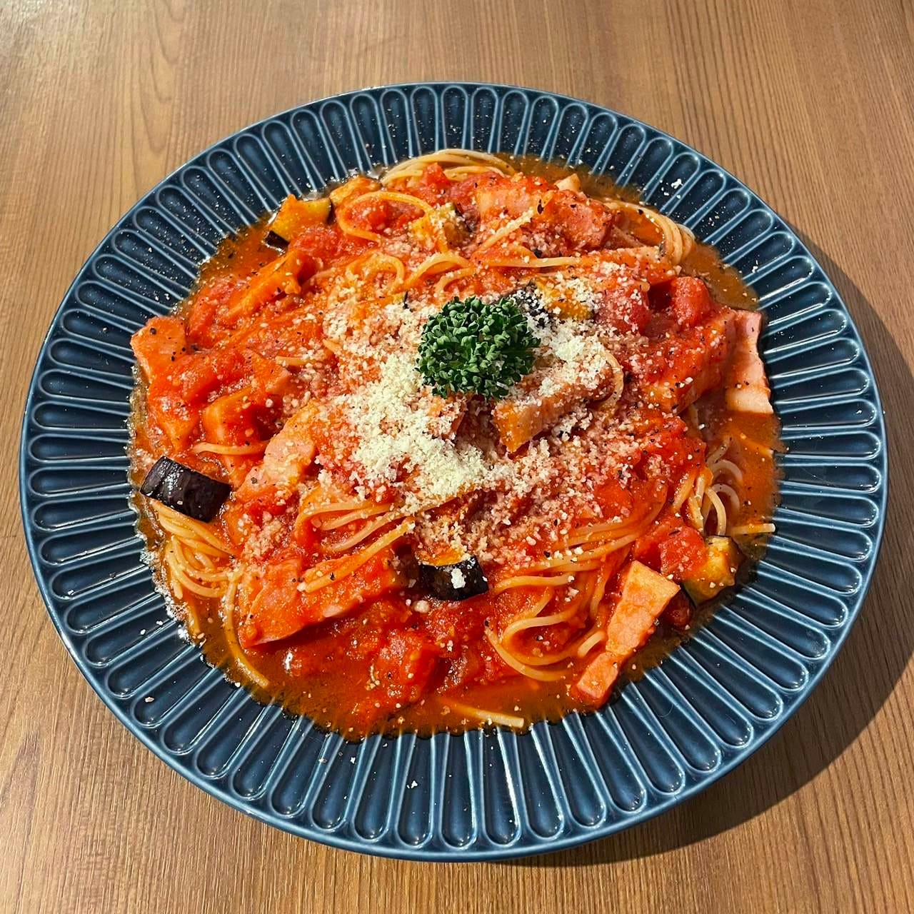 GRILL ＆ DINING Y'S TABLE(グリルアンドダイニングワイズテーブル