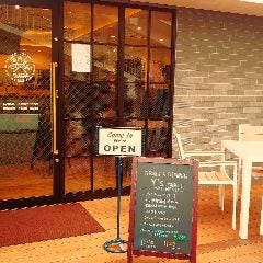 GRILL ＆ DINING Y’S TABLE(グリルアンドダイニングワイズテーブル)（木更津/居酒屋） - 楽天ぐるなび