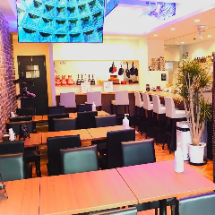 GRILL ＆ DINING Y’S TABLE(グリルアンドダイニングワイズテーブル)（木更津/居酒屋） - 楽天ぐるなび