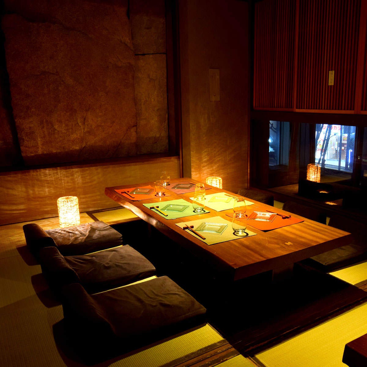 個室居酒屋 四季彩 Shikisai 金沢駅前店 個室 ぐるなび