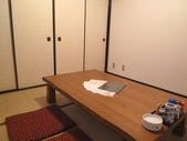 ゆったり個室 大牟田の居酒屋でおすすめ 人気の完全個室 ソファー席など ぐるなび