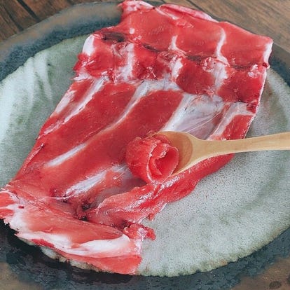 ゆったり個室 館林の居酒屋でおすすめ 人気の完全個室 ソファー席など ぐるなび ゆったり個室 館林の居酒屋でおすすめ 人気の完全個室 ソファー席など ぐるなび
