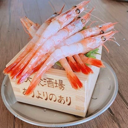 ゆったり個室 館林の居酒屋でおすすめ 人気の完全個室 ソファー席など ぐるなび ゆったり個室 館林の居酒屋でおすすめ 人気の完全個室 ソファー席など ぐるなび
