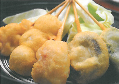 旭川 ランチ 個室 おすすめ人気レストラン ぐるなび 旭川 ランチ 個室 おすすめ人気レストラン ぐるなび