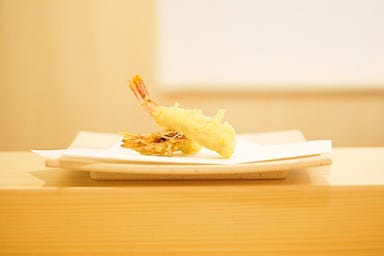 日本料理 神楽  コースの画像