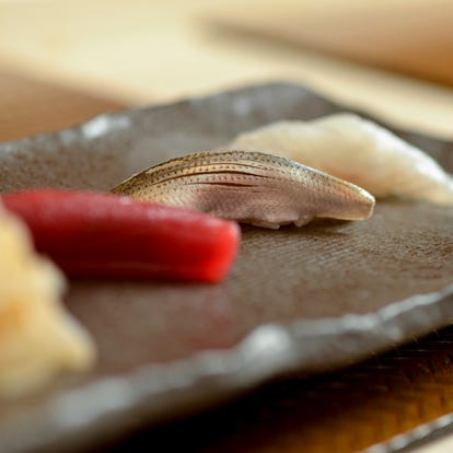ゆったり個室 札幌大通 狸小路で食事 ディナー 人気の完全個室 ソファー席など ぐるなび