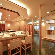 札幌大通 狸小路 2 000円以内 おすすめ人気レストラン ぐるなび 札幌大通 狸小路 2 000円以内 おすすめ人気レストラン ぐるなび