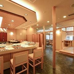 大通で完全個室があるレストラン 居酒屋 飲食店 大通で完全個室があるレストラン 居酒屋 飲食店