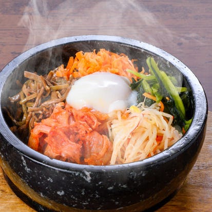 ランチならここ 大府の昼食 ご飯でおすすめしたい人気のお店 ぐるなび ランチならここ 大府の昼食 ご飯でおすすめしたい人気のお店 ぐるなび