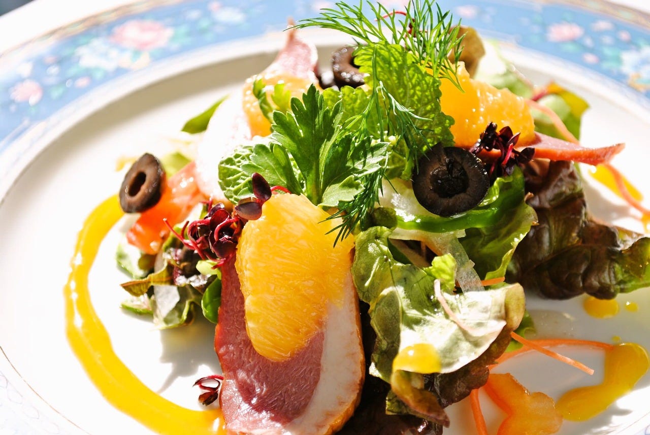 21年 最新グルメ 尼崎 伊丹 宝塚にある誕生日の特典があるフレンチレストラン レストラン カフェ 居酒屋のネット予約 兵庫版