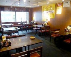 にんにくラーメン幸ちゃん 東三国店 新大阪駅 ラーメン ぐるなび