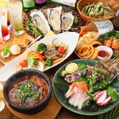 コースイメージ画像です！