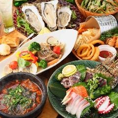 コースイメージ画像です！