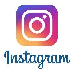 インスタからもご予約ができるようになりました。