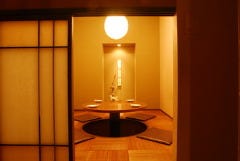 酔灯屋 祇園店