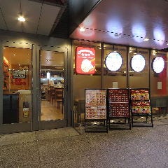 食遊記 六本木一丁目店 