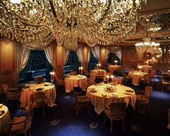 トゥールダルジャン