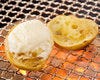 ゆったり個室 岩沼駅で食事 ディナー 人気の完全個室 ソファー席など ぐるなび