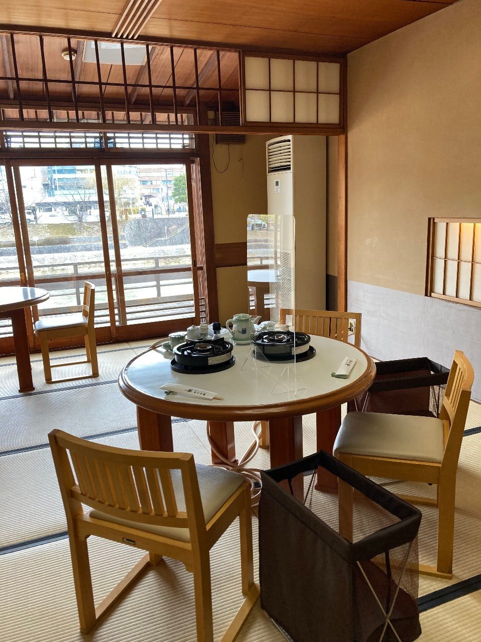 モリタ 屋 木屋 町 店