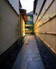 モリタ屋 木屋町店