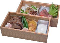 モリタ屋 木屋町店