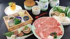 極みコース