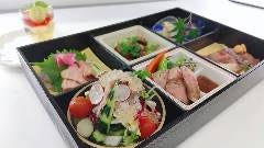和牛御膳