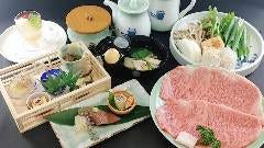 極みコース