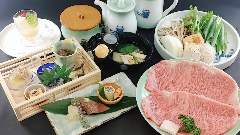 極みコース